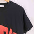 ゴーシャラブチンスキー Gosha Rubchinskiy GRAPHIC TEE Bраг グラフィックプリント クルーネックTシャツ メンズ import:S