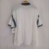 NONSAPIENS 2TONE BOX TEE メンズ