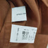 ユナイテッドアローズグリーンレーベルリラクシング UNITED ARROWS green label relaxing シアーオーバーシャツ レディース FREE