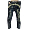 ディースクエアード DSQUARED2 SKATER JEAN メンズ 50