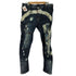 ディースクエアード DSQUARED2 SKATER JEAN メンズ 50