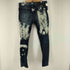 ディースクエアード DSQUARED2 SKATER JEAN メンズ 50