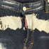 ディースクエアード DSQUARED2 SKATER JEAN メンズ 50