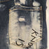 ディースクエアード DSQUARED2 SKATER JEAN メンズ 50