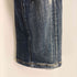 ディースクエアード DSQUARED2 SKATER JEAN メンズ 50