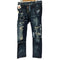 ディースクエアード DSQUARED2 Skater Jean メンズ 50