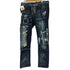ディースクエアード DSQUARED2 Skater Jean メンズ 50