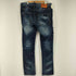 ディースクエアード DSQUARED2 Skater Jean メンズ 50