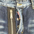 ディースクエアード DSQUARED2 Skater Jean メンズ 50