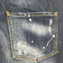 ディースクエアード DSQUARED2 Skater Jean メンズ 50