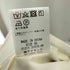 グレースコンチネンタル GRACE CONTINENTAL サラサフラワ プリントワンピース レディース 38