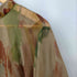 アメリアンドレスド AMERI UNDRESSED 21SS UND WILLOW PAINT DRESS レディース JPN:M