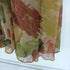 アメリアンドレスド AMERI UNDRESSED 21SS UND WILLOW PAINT DRESS レディース JPN:M