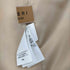 アメリアンドレスド AMERI UNDRESSED 21SS UND WILLOW PAINT DRESS レディース JPN:M