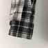 KRHYME DESIGN CHECK SHIRT メンズ 2XL