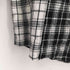 KRHYME DESIGN CHECK SHIRT メンズ 2XL