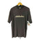 マインドシーカー Mindseeker NEW BE YOURSELF PIGMENT TEE メンズ 2