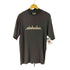 マインドシーカー Mindseeker NEW BE YOURSELF PIGMENT TEE メンズ 2