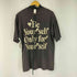 マインドシーカー Mindseeker NEW BE YOURSELF PIGMENT TEE メンズ 2