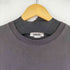 マインドシーカー Mindseeker NEW BE YOURSELF PIGMENT TEE メンズ 2