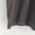 マインドシーカー Mindseeker NEW BE YOURSELF PIGMENT TEE メンズ 2
