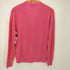 ピーエスポールスミス PS Paul Smith WOOL HIGH GAUGE KNIT CARDIGAN メンズ L