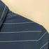 KJUS SOREN POLO BIG STRIPES S/S メンズ 46