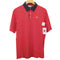 KJUS SUPERLOAD POLO S/S メンズ 46