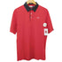 KJUS SUPERLOAD POLO S/S メンズ 46