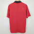 KJUS SUPERLOAD POLO S/S メンズ 46