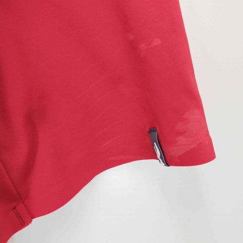 KJUS SUPERLOAD POLO S/S メンズ 46