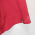 KJUS SUPERLOAD POLO S/S メンズ 46