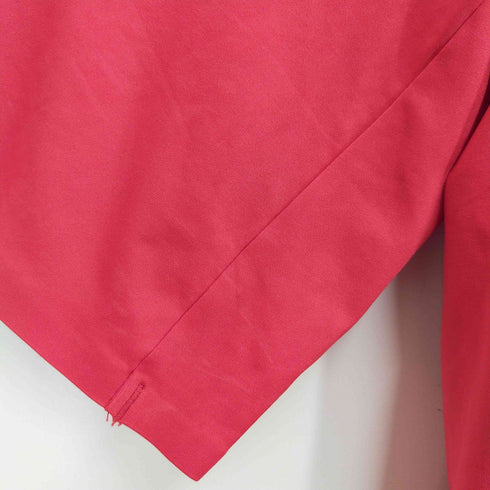 KJUS SUPERLOAD POLO S/S メンズ 46