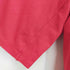 KJUS SUPERLOAD POLO S/S メンズ 46