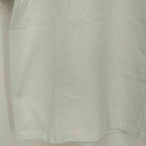 ジルバイジルスチュアート JILL by JILLSTUART フロントロゴショートスリーブTシャツ レディース FREE