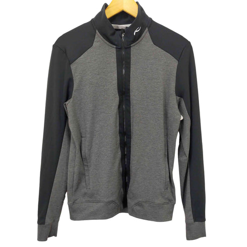 KJUS MATEO JACKET メンズ 46