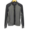 KJUS MATEO JACKET メンズ 46