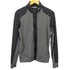 KJUS MATEO JACKET メンズ 46
