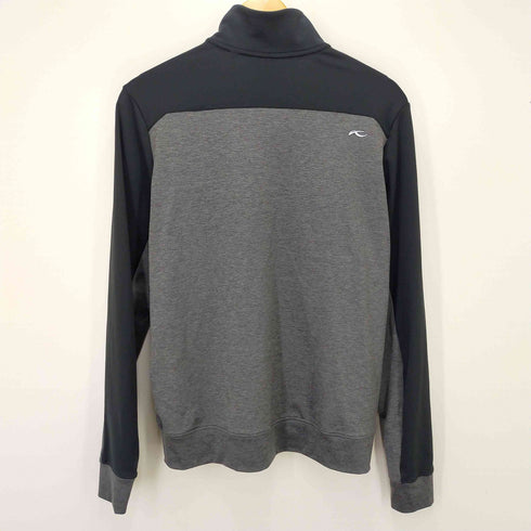 KJUS MATEO JACKET メンズ 46