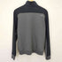 KJUS MATEO JACKET メンズ 46