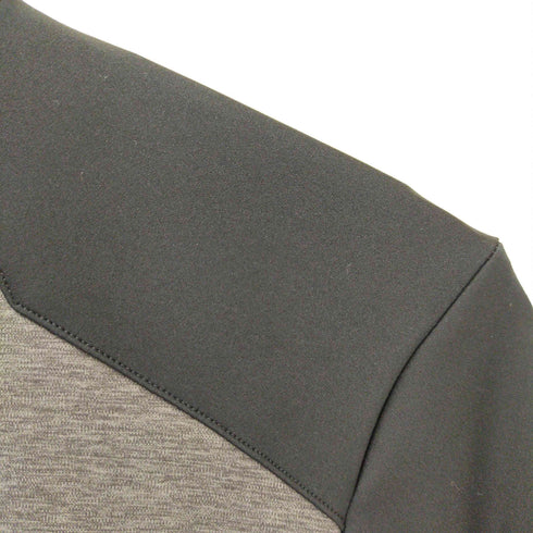 KJUS MATEO JACKET メンズ 46