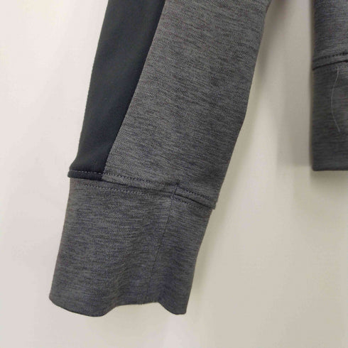 KJUS MATEO JACKET メンズ 46