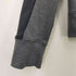 KJUS MATEO JACKET メンズ 46