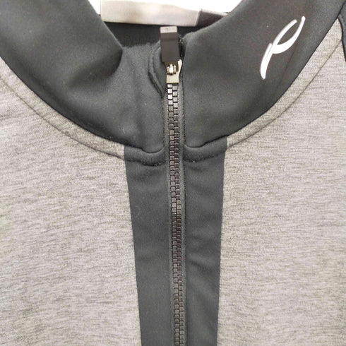KJUS MATEO JACKET メンズ 46
