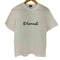 コスパ COSPA フロントプリントTシャツ レディース JPN:M