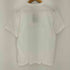 コスパ COSPA フロントプリントTシャツ レディース JPN:M
