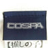 コスパ COSPA フロントプリントTシャツ レディース JPN:M