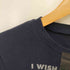 アバハウス ABAHOUSE シングルステッチ デザイン Tシャツ メンズ