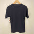 アバハウス ABAHOUSE シングルステッチ アートデザイン Tシャツ メンズ