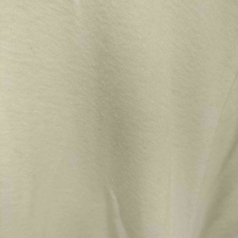 アバハウス ABAHOUSE シングルステッチ デザイン Tシャツ メンズ 2